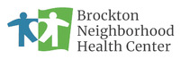 Brockton Neighborhood Health Center